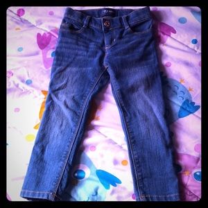 3T jeans 👖